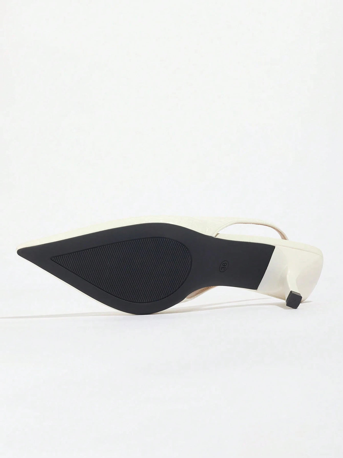 Women's High Heel Pumps, Pointed Toe High Heels